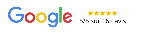 débarras et nettoyages/an à Nantes et Loire-Atlantique